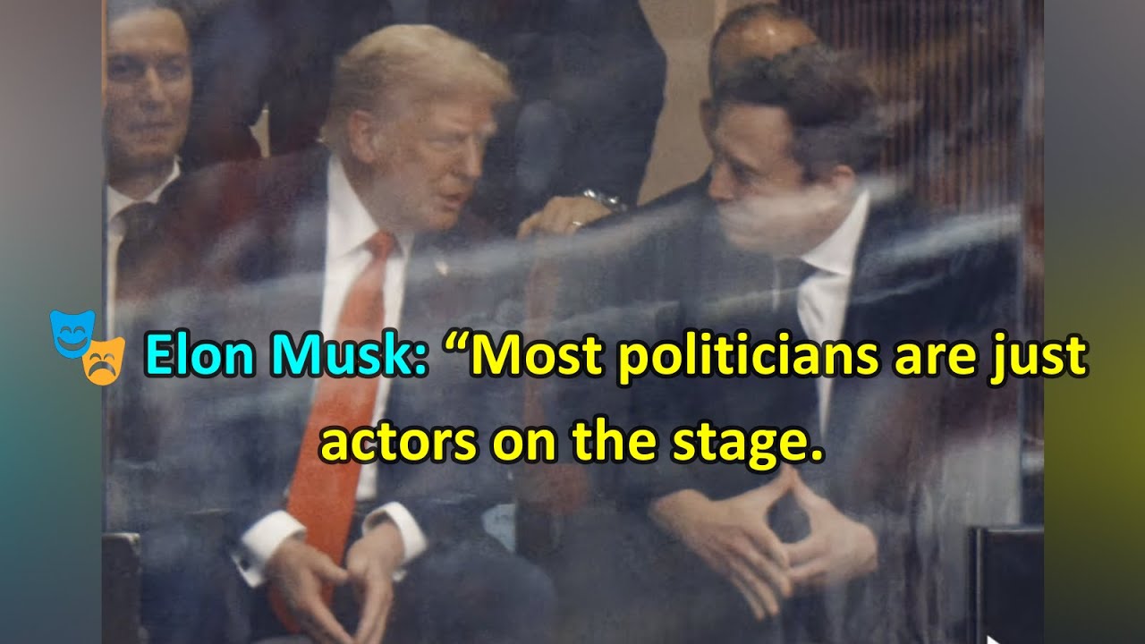 🎬 Matrix Decoded: Spiritual Deception vs. Salvation