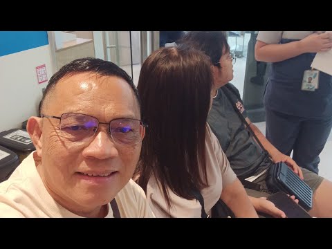 Highlight 13:25 – 18:25 from Borloloy vlog Good evening everyone,welcome to my ls