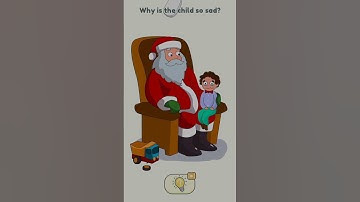 Dop 2 delete part one (level 91)#shorts #dop2 #shortvideo #shortsviral#shortsfeed #trendingshorts