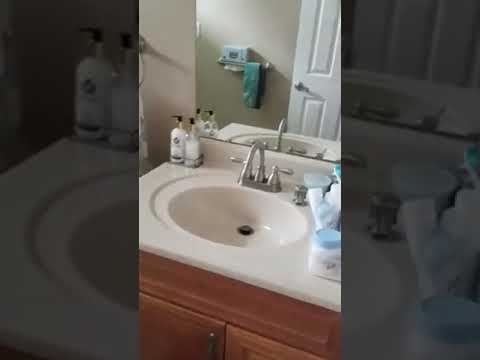 Bathroom - YouTube