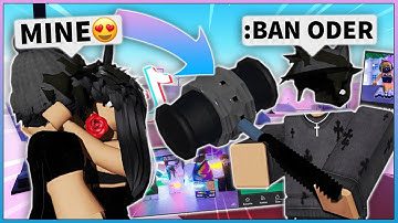 Trolling Roblox ODERS With ADMIN COMMANDS (Slenders)