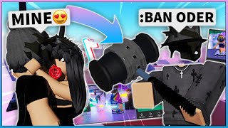 059 eweoaa TROLLING PLAYERS ON ROBLOX CONDOS! (EXPOSING ROBLOX CONDOS)  SCENTED CONS! 177 views Premiered hours ago @lo A sHARE save 'ScreamTard  EXPOSING ROBLOX'S DARK SIDE (SCENTED CONS!) 'TROLLING ROBLOX CONDOS AND