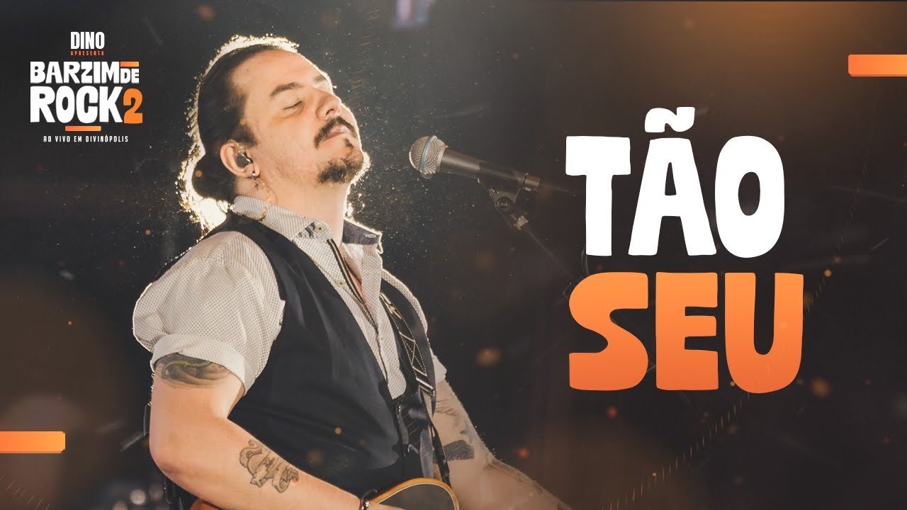 Latest Title & Thumbnail