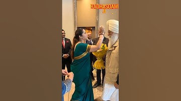 Radhasoami Darshan | radhasoami satsang beas | radhasoami sawal jawaab | #satsang #rssb