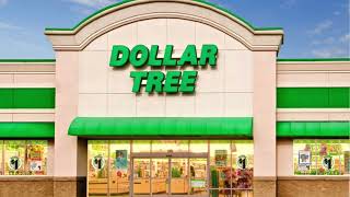 Dollar Tree Finds March 2023/ come see what’s new (and what not to get)