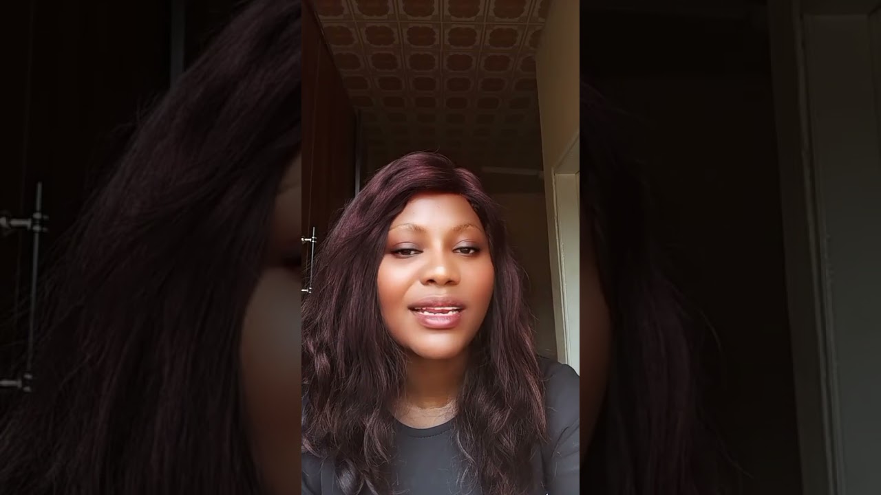 We are going to provide you with insecurity: Edo State burns. 