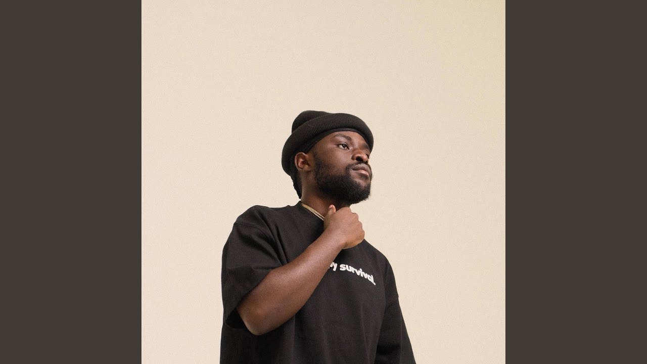 Guarda diary entry #9 su YouTube Guarda diary entry #9 su YouTube