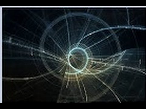 Introduction to Quantum Mechanics.