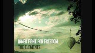 The Elements - Don't let me down
