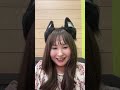 岐阜のヤバいババアと920の話