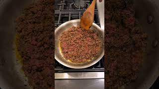“Boy Kibble” is trending on social media, but it’s nothing new and always delicious.