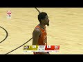 2025 NBL HIGHLIGHTS Week 6 At Bulls