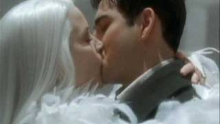 5 Cease 去って止む やめる 英単語暗記をわかりやすく