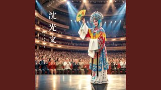 Download Lagu 教授中华文化 Download Lagu 教授中华文化