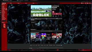 How to make Anti-Leave in Roblox? (GUIDE)