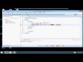 【Webプログラミング講座】第3回 PHPの基本について【独り言】