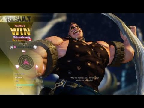 STREET FIGHTER V_20180601173133