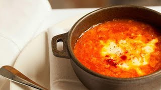 Spanish Food Safari | Spain Food Documentary