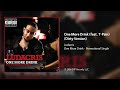 Ludacris - One More Drink (feat. T-Pain) (Dirty Version)