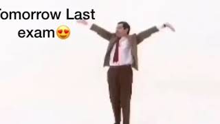 Dc gedfg