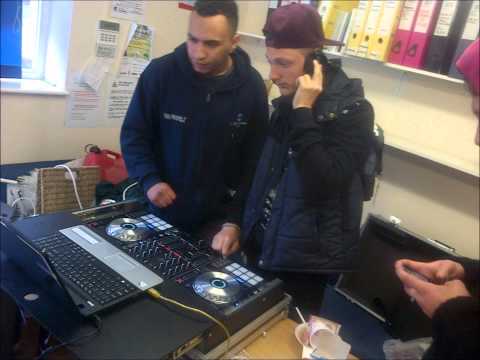 Hazardous ft. Soul - Lost Memories [Prod. By MBTM.TV]