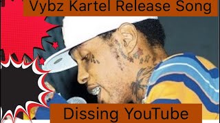 vybz kartel latest songs youtube vybz kartel latest songs youtube