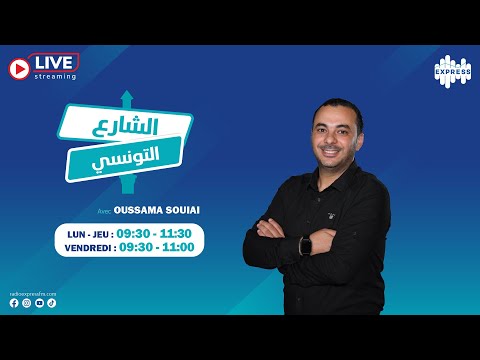 الفرق بين الآثار القرطاجية و الفينيقية