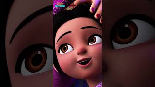 Rock a bye baby #rock #toddlers #lullaby #lullabies  #kids #shorts #short #nurseryrhymes