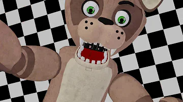 PopGoes Jumpscare Compilation