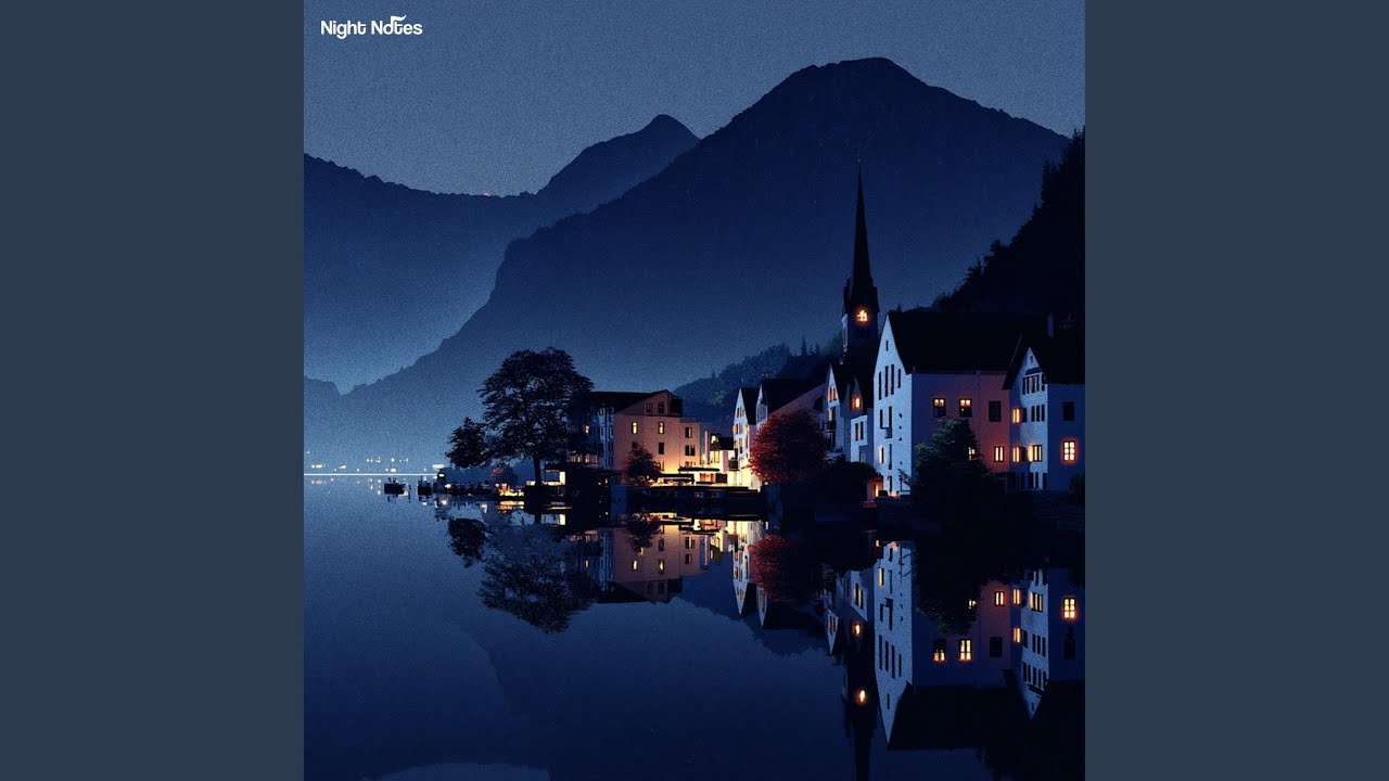 Watch Azure on YouTube Watch Azure on YouTube