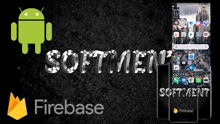 Android Studio Tutorial part - 2 | Login System with Firebase (SignUp , SignIn) plus Source Code