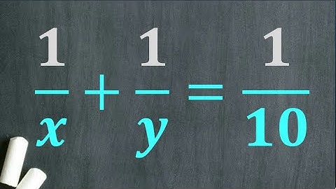 Mathematics Olympiad |Pr. ukmt bmo amc 2022 2023 questions solutions junior senior maths challenge
