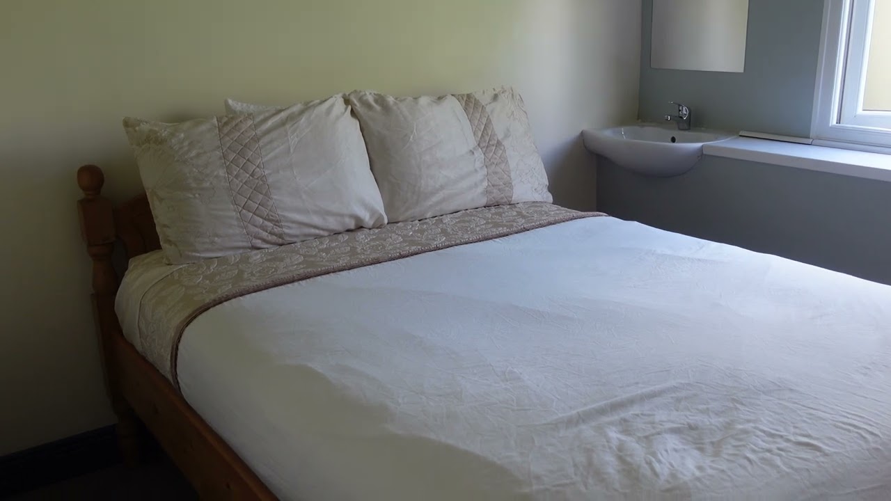 Group Accommodation Waterford | Greenway and Copper Coast Hostel | Waterford Greenway Accommodation