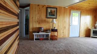 50467 Angle Road video tour