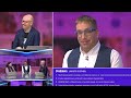 MIS UUDIST? ⟩ Peeter Koppel: Trumpi tariifid löövad igal juhul ka meid