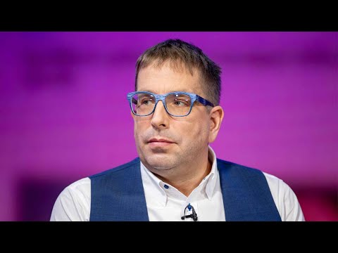 MIS UUDIST? ⟩ Peeter Koppel: Trumpi tariifid löövad igal juhul ka meid