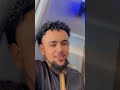 Robytone Dj Alikiba Dance Music Diamondplatnumz Remix Dunia Harmonize Nigeria Robytone Dj Alikiba Dance Music Diamondplatnumz Remix Dunia Harmonize Nigeria