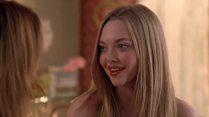 Karen Smith being iconic for 7 minutes straight..