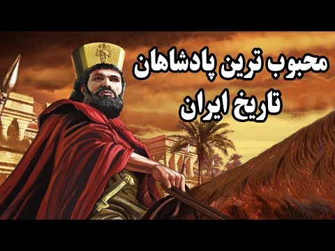 تصویری: فردی که مجبور است روزانه 20 لیتر مایعات بنوشد