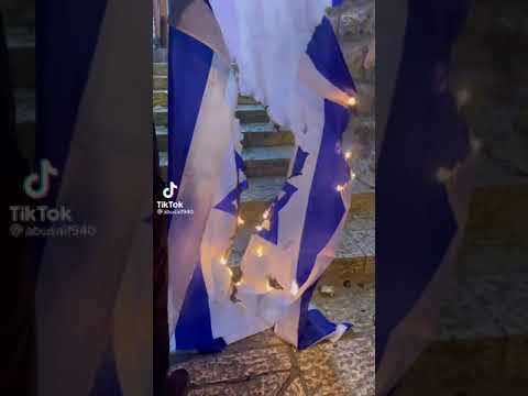 يا جبهة الكفر 