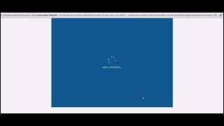 IMD222 OS INSTALLATION
