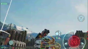 War robots hacker Yume, Hacking  again to games later.￼￼