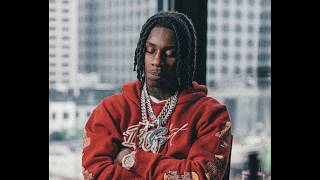 [FREE] Polo G x Juice WRLD Type Beat ''Love Disease''