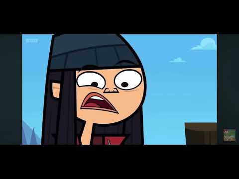 Ruby Salvo's Comeback After The Leak?