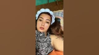 Mami Masih pengen Rasa Yang Mendalam