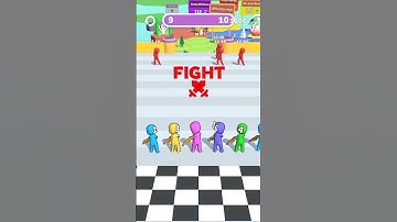 #MGS30MA~6 Merge Grabber GamePlay