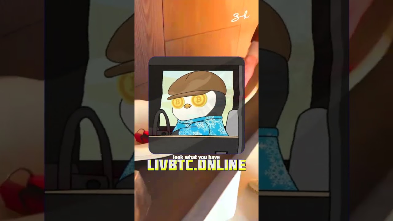 Bitcoin pioneer faces tough questions in tax court ⚖️ 