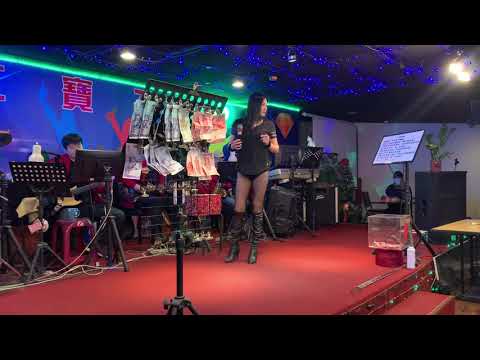 紅寶石+夏威夷（甜蜜蜜）2021/3/7