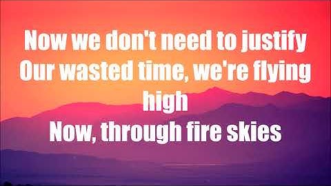 Loco - Davai | LYRICS