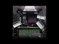 Various Cash Machine Project I 1991 Full Album 